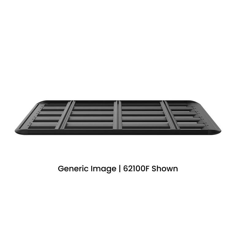 Rhino-Rack Pioneer 6 Platform