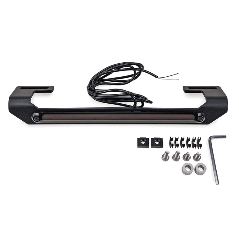 Kuat IBEX 3rd Brake Light