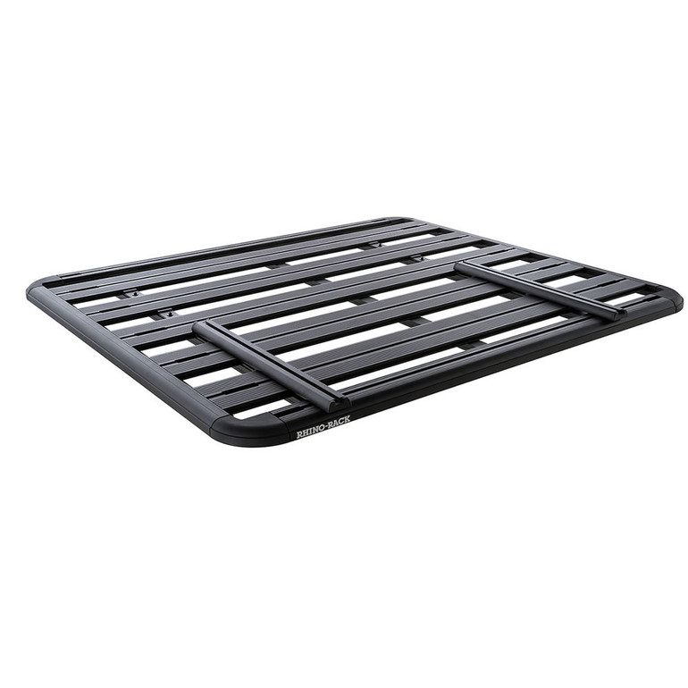 Rhino-Rack Pioneer Platform Accessory Bars SMALL (C-Channel) | 24" Rhino-Rack Pioneer Platform Accessory Bars SMALL (C-Channel) | 24"