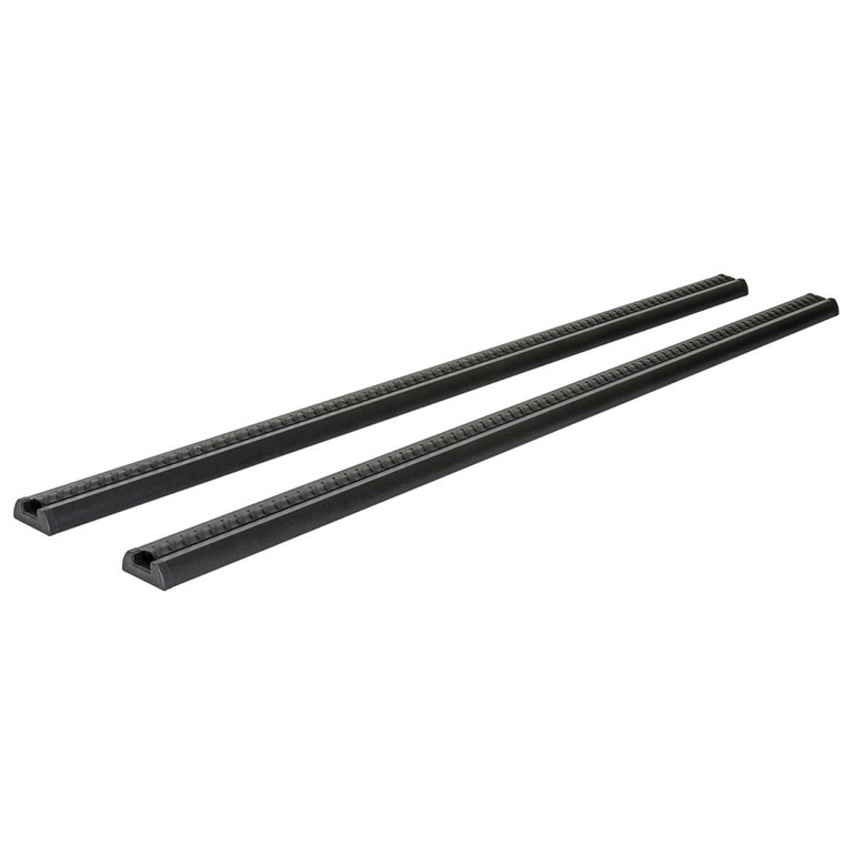 Rhino-Rack Pioneer Platform Accessory Bars SMALL (C-Channel) | 24"