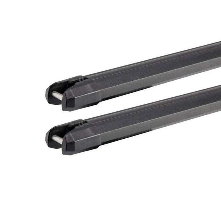 Yakima Crossbar Complete Roof Rack | HD Load Bar