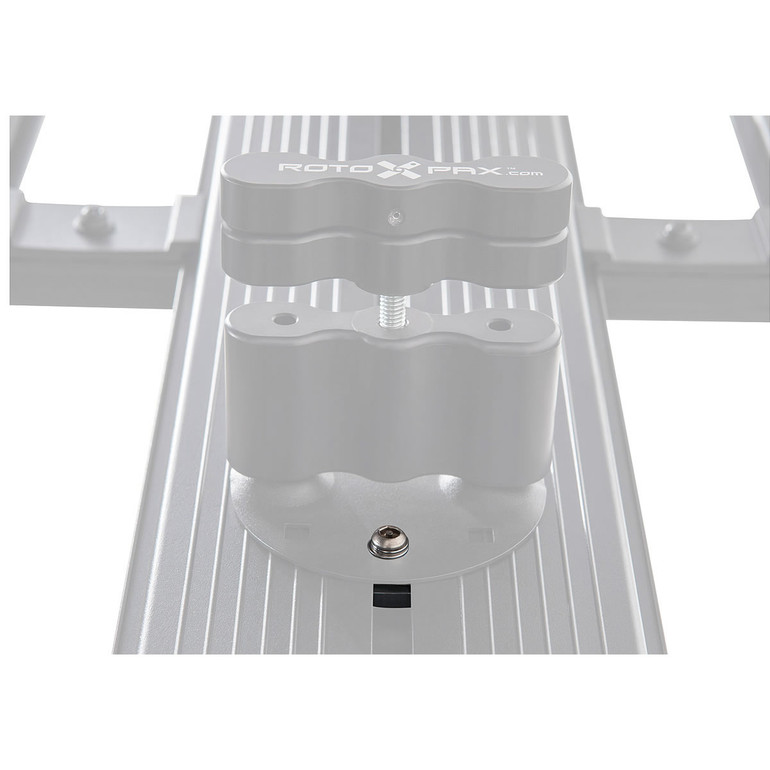 Rhino-Rack RotoPax Fit Kit | 43203