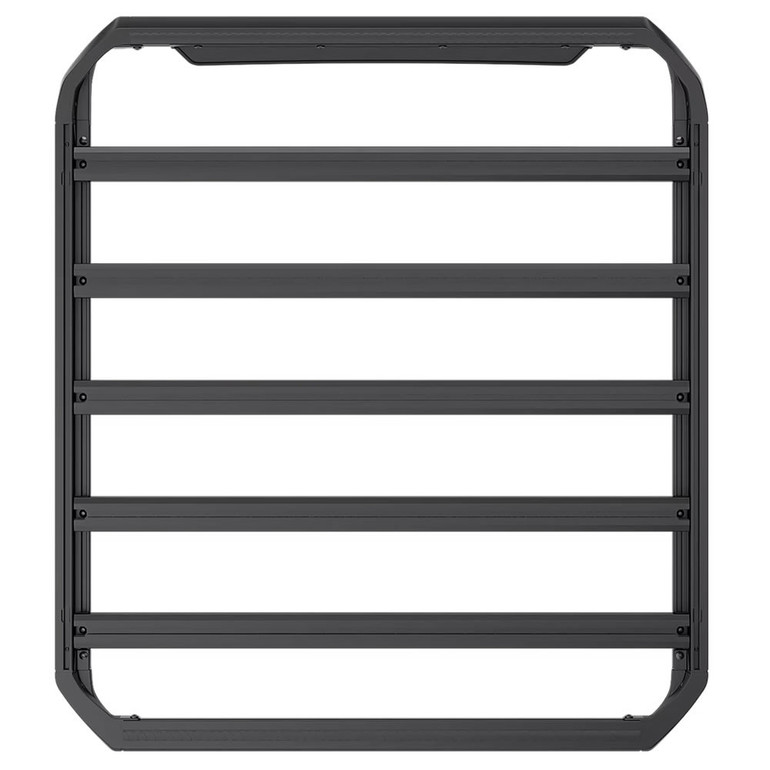 Thule Caprock Roof Platform - S | 59 x 52