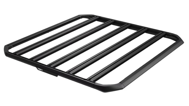 Thule Caprock Roof Platform for Crossbars