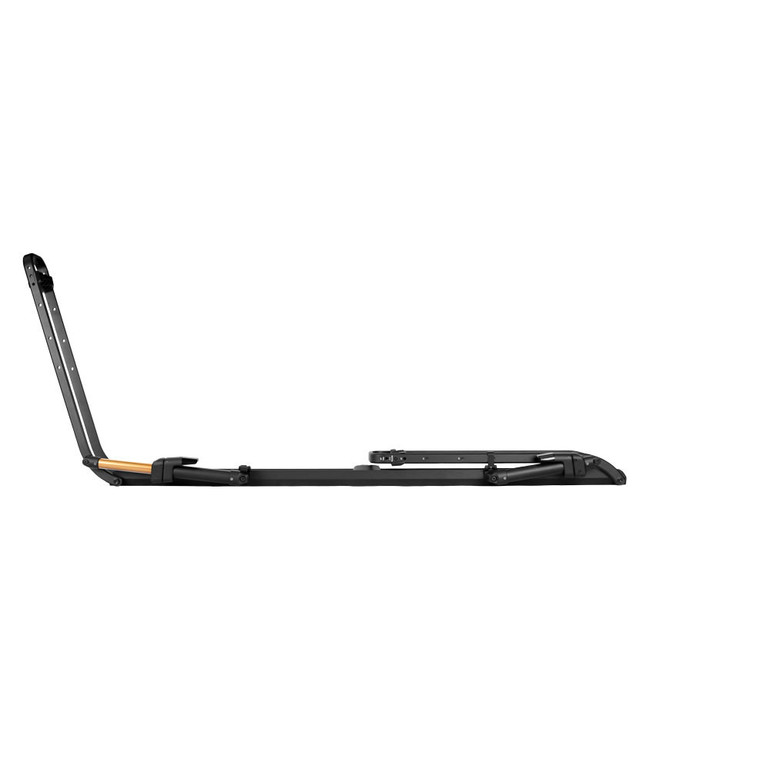 Kuat Racks Piston SR | Upright Bike Mount
