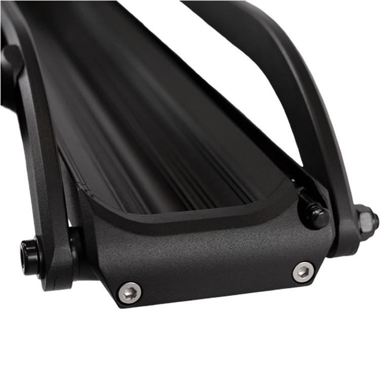 Kuat Racks Piston SR | Upright Bike Mount