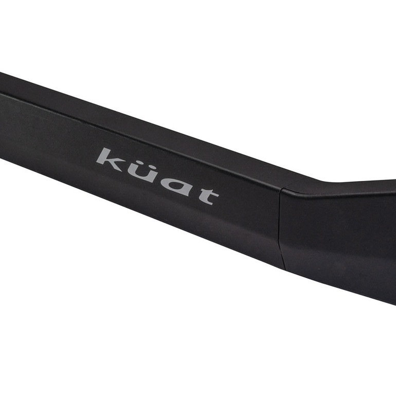 Kuat IBEX Complete Truck Bed Rack