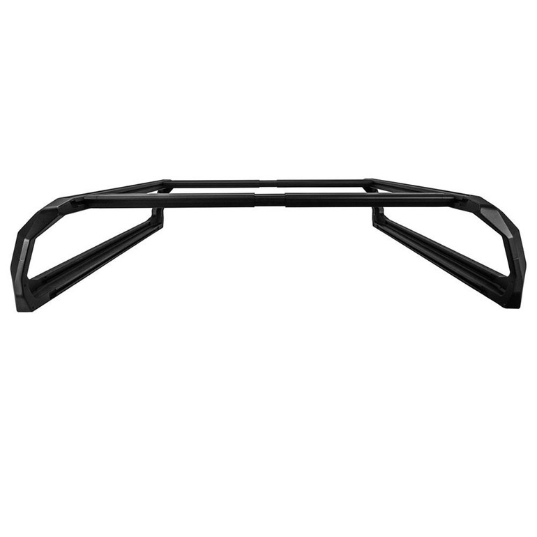 Kuat IBEX Complete Truck Bed Rack