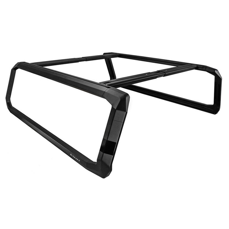 Kuat IBEX Complete Truck Bed Rack