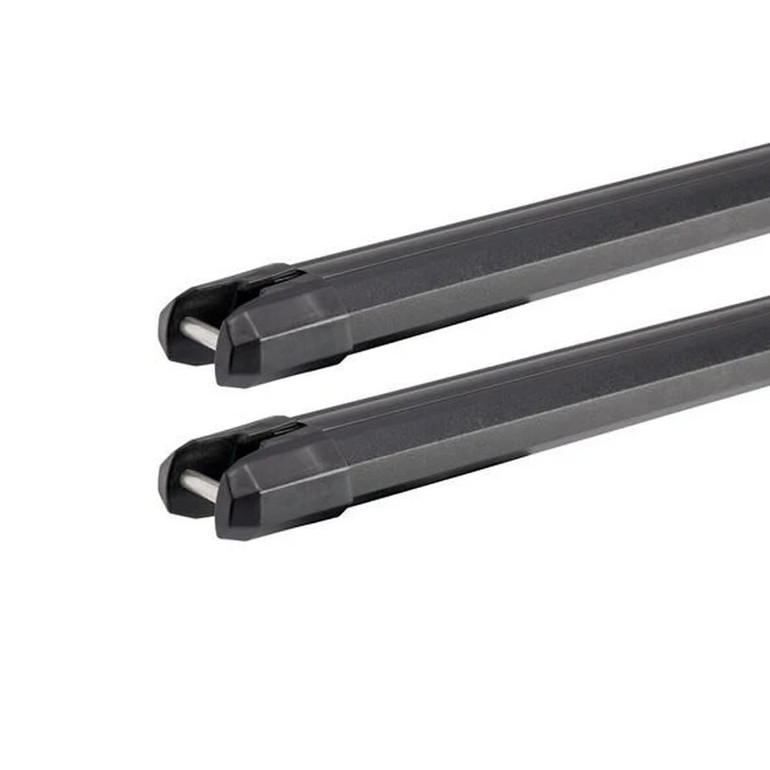 Yakima Crossbar Complete Roof Rack | HD Load Bar