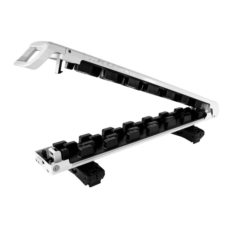 Kuat Grip 4 Skis or 2 Snowboards