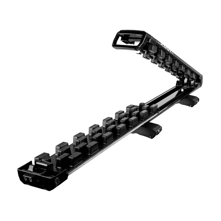 Kuat Grip 4 Skis or 2 Snowboards