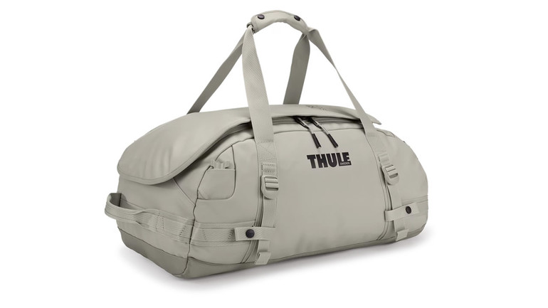 Thule Chasm Duffel Bag 40L | SELECT COLOR
