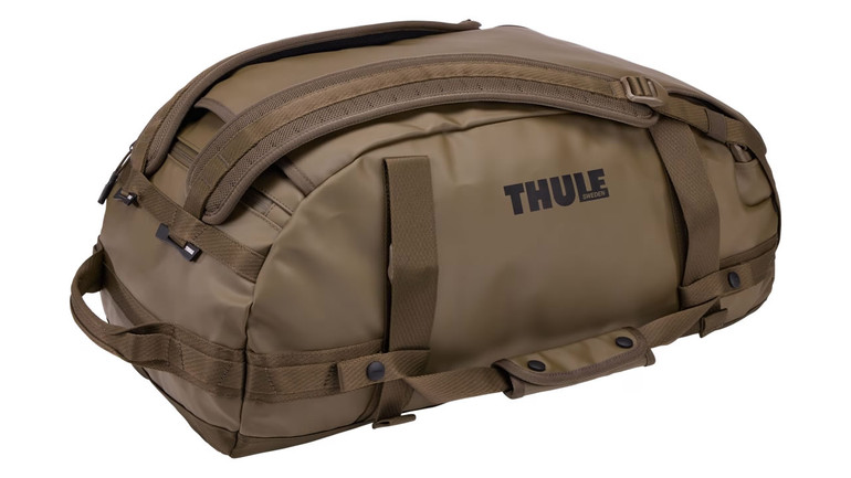 Thule Chasm Duffel Bag 40L | SELECT COLOR