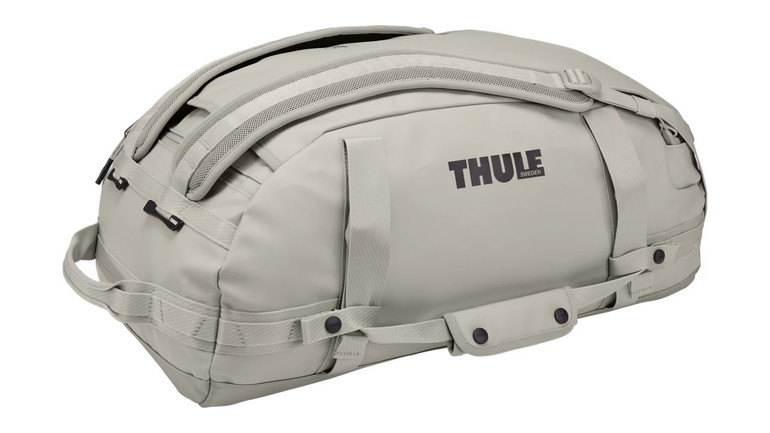 Thule Chasm Duffel Bag 40L | SELECT COLOR
