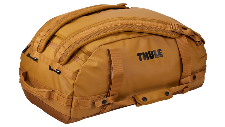Thule Chasm Duffel Bag 40L | SELECT COLOR