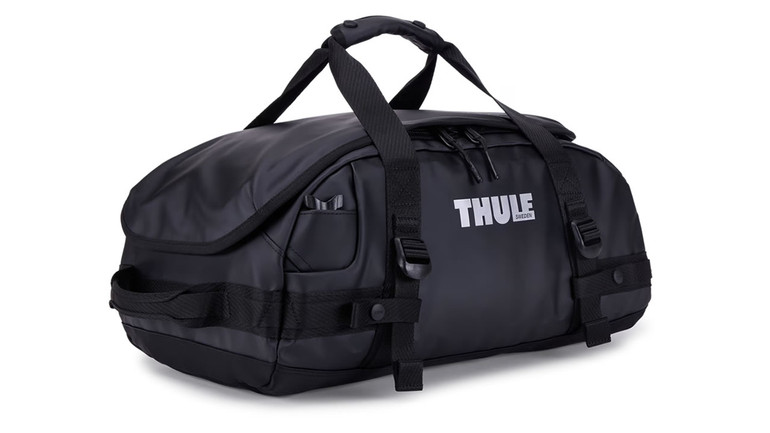 Thule Chasm Duffel Bag 30L | SELECT COLOR