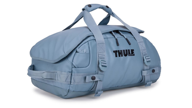 Thule Chasm Duffel Bag 30L | SELECT COLOR