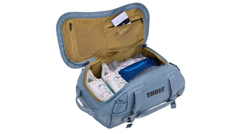 Thule Chasm Duffel Bag 30L | SELECT COLOR