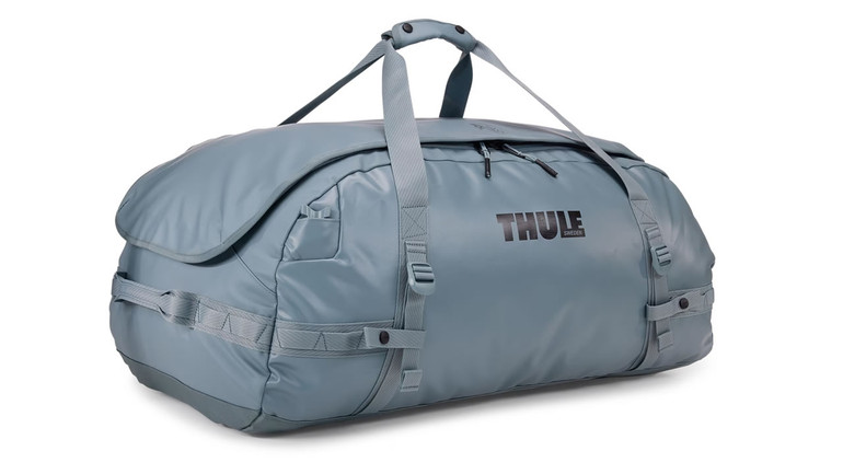 Thule Chasm Duffel Bag 90L | SELECT COLOR