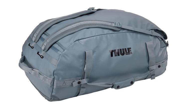Thule Chasm Duffel Bag 90L | SELECT COLOR