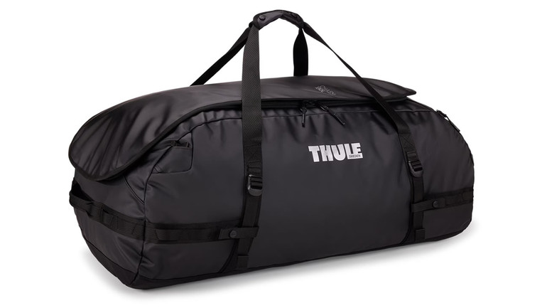 Thule Chasm Duffel Bag 130L | SELECT COLOR