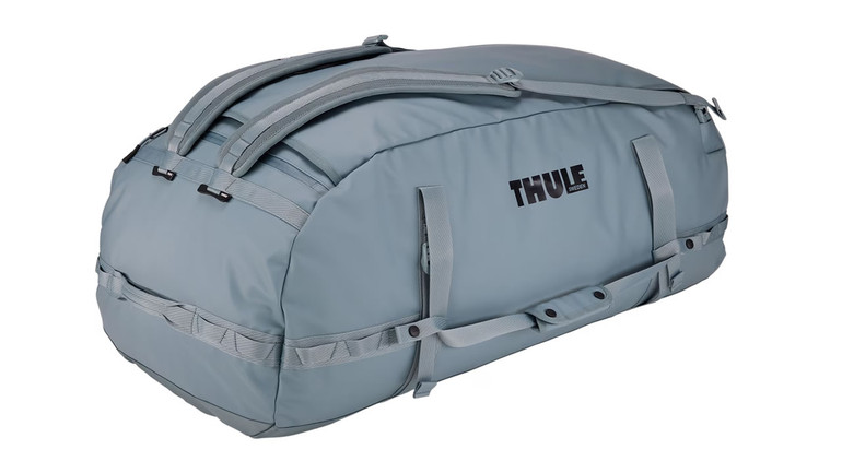 Thule Chasm Duffel Bag 130L | SELECT COLOR