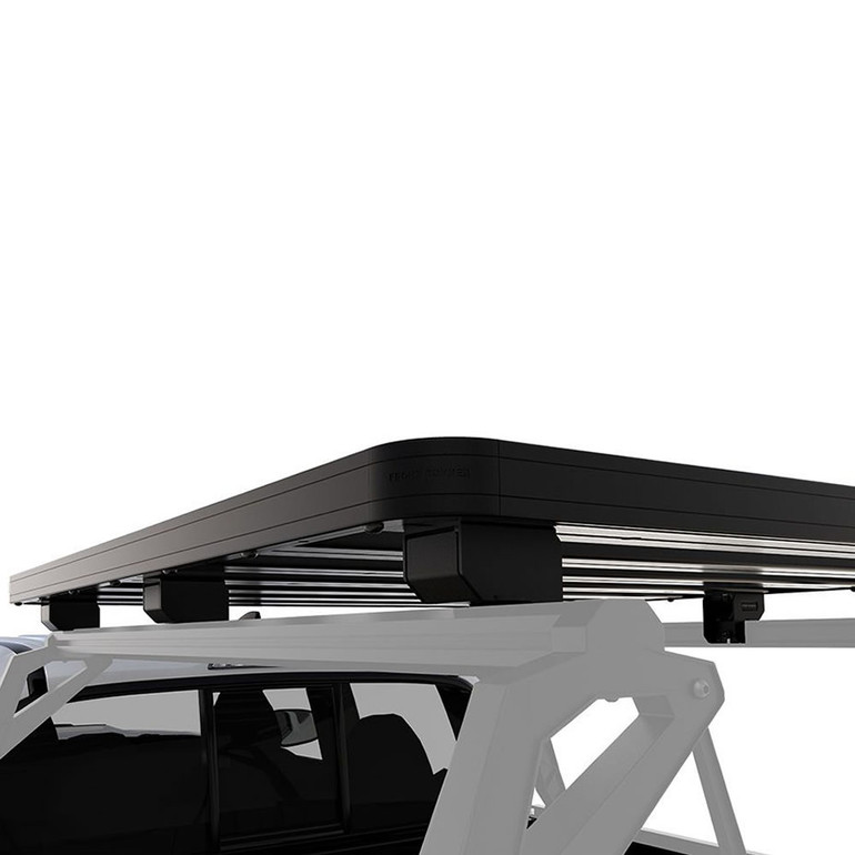 Front Runner - Ford F-150 (w/5.5' Bed) Leitner ACS Slimline II Rack Kit