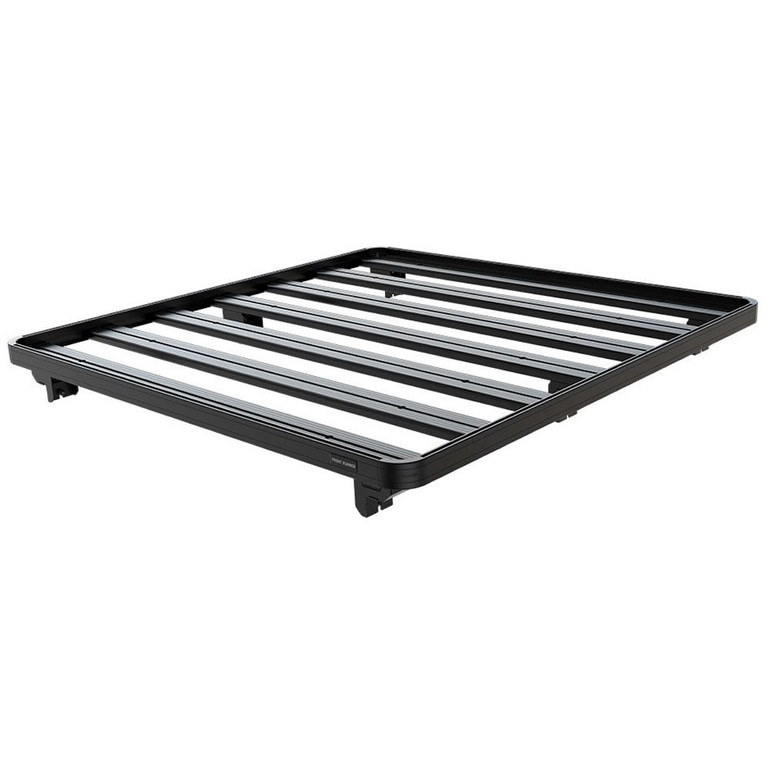 Front Runner - Ford F-150 (w/5.5' Bed) Leitner ACS Slimline II Rack Kit