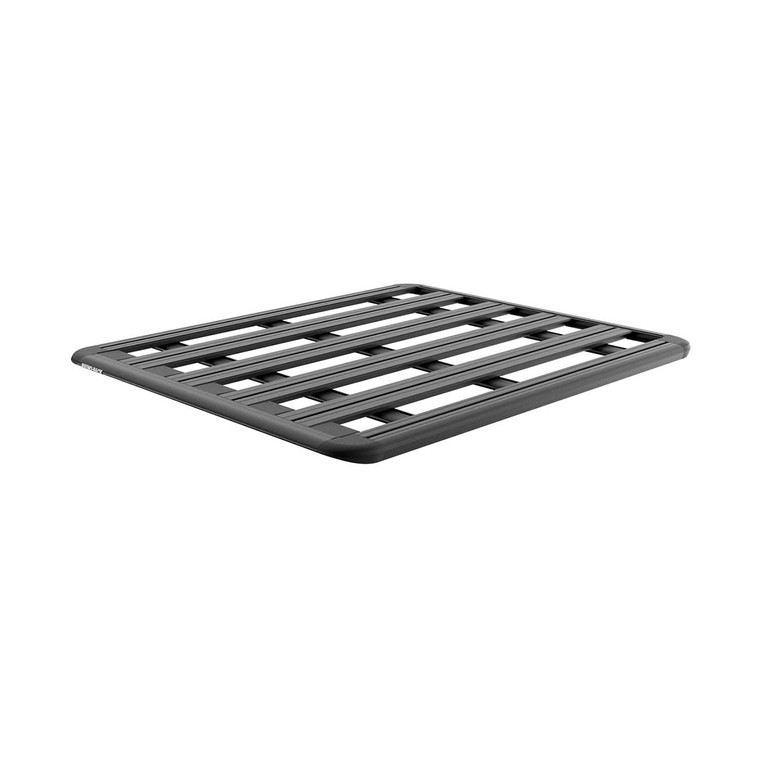 Rhino-Rack Pioneer Platform | 6 Series Rhino-Rack Pioneer Platform | 6 Series