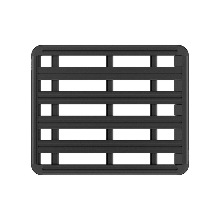 Rhino-Rack Pioneer Platform | 6 Series Rhino-Rack Pioneer Platform | 6 Series