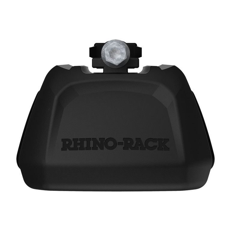 Rhino-Rack Pioneer RX Legs Rhino-Rack Pioneer RX Legs