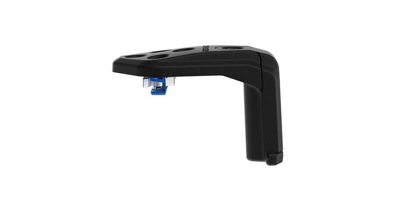 Rhino-Rack STOW iT Base Brackets | Set of 2