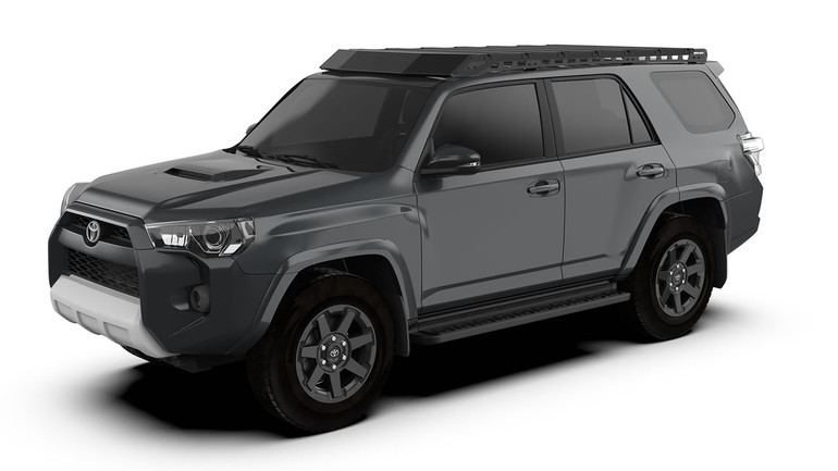 2010-2024 Toyota 4Runner (5th Gen) Rhino-Rack Reconn Platform