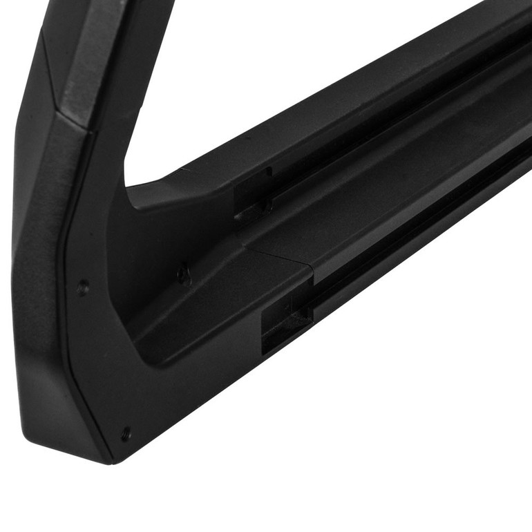 Kuat IBEX Complete Truck Bed Rack