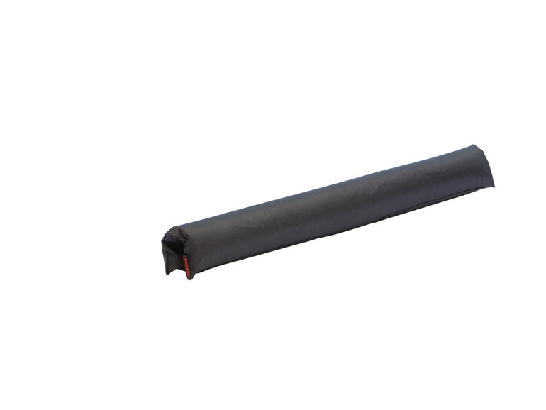 Yakima LONGARM PAD | Padded Cover For LongArm