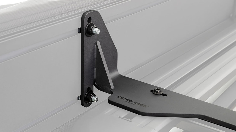 Rhino-Rack Batwing 270 Freestanding Awning | Right