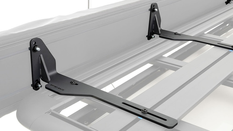 Rhino-Rack Batwing 180 Freestanding Awning