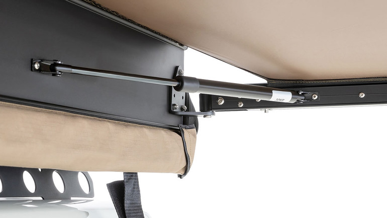 Rhino-Rack Freestanding Awning | 2m/6.5ft