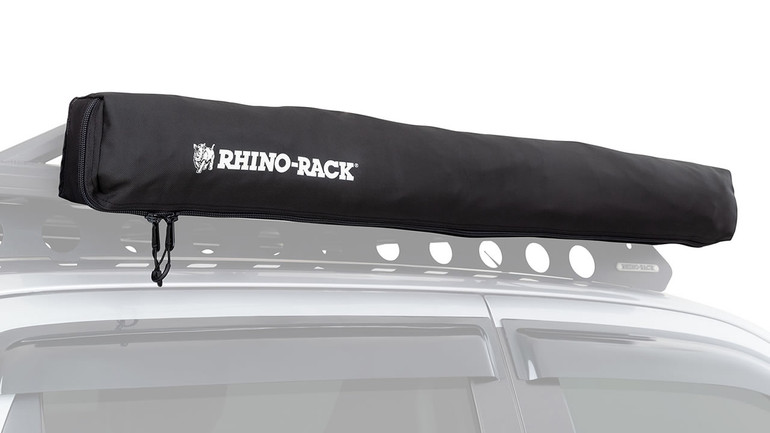 Rhino-Rack Shower Tent