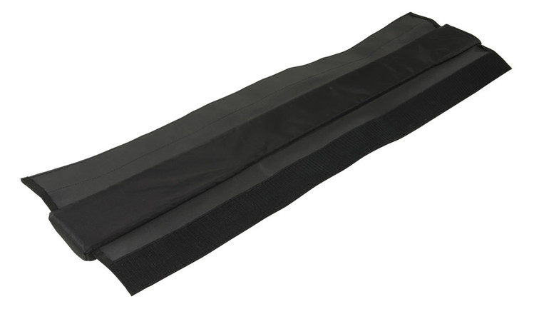 Rhino-Rack Universal Wrap Pads w/Straps | 33"