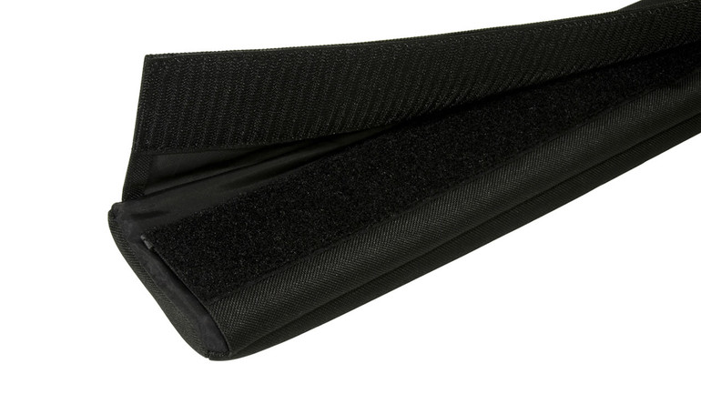 Rhino-Rack Universal Wrap Pads w/Straps | 33"