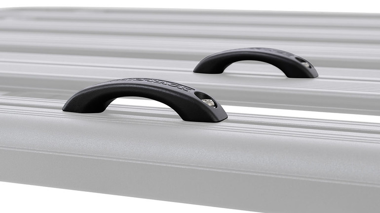 Rhino-Rack Pioneer Tie Down Points with Zwifloc | Set of 4