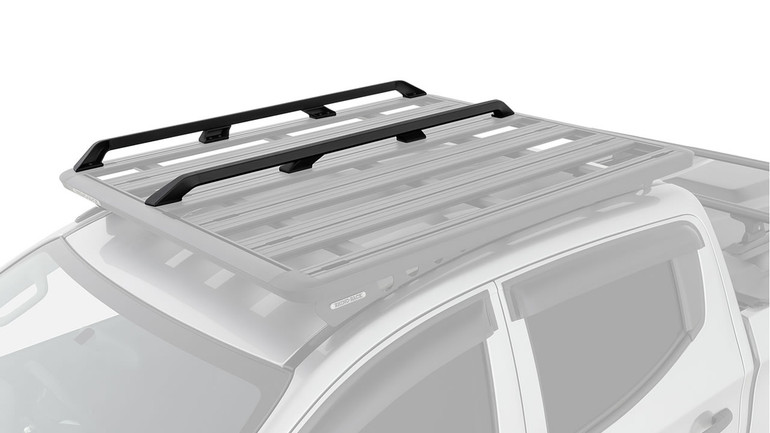 Rhino-Rack Pioneer Pioneer Side Rails | Small