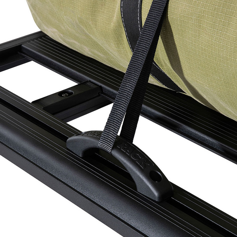 Rhino-Rack Pioneer Grab Handle | Set of 2