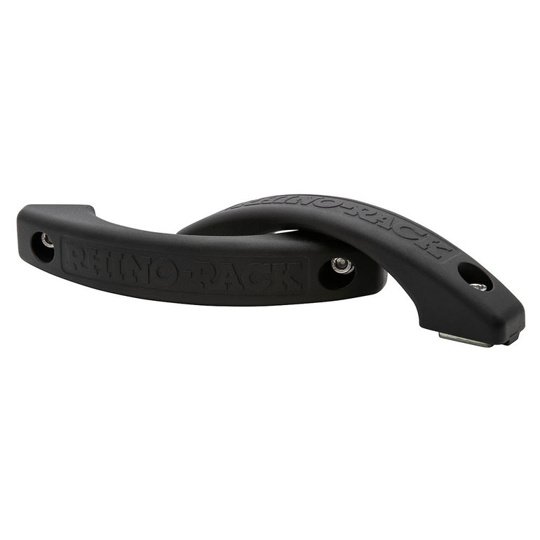 Rhino-Rack Pioneer Grab Handle | Set of 2