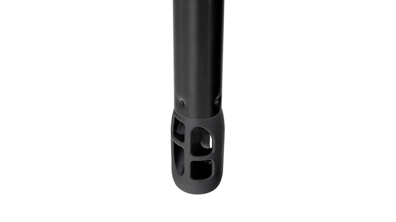 Rhino-Rack Batwing Awning with Stow iT | Left/Driver