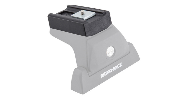 Rhino-Rack Quick Mount Vortex Spacer 20mm