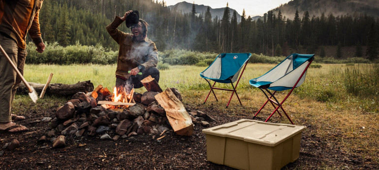 DECKED D-CO Payloader 32 (3-Pack) | Desert Tan