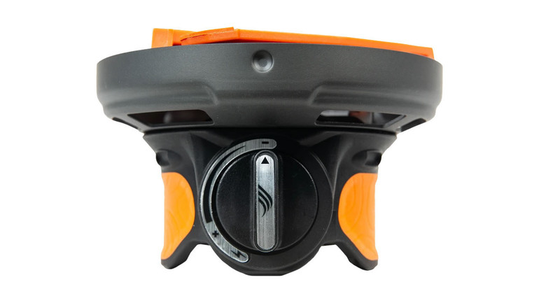 JetBoil Flash 1.0L Fast Boil System | Carbon